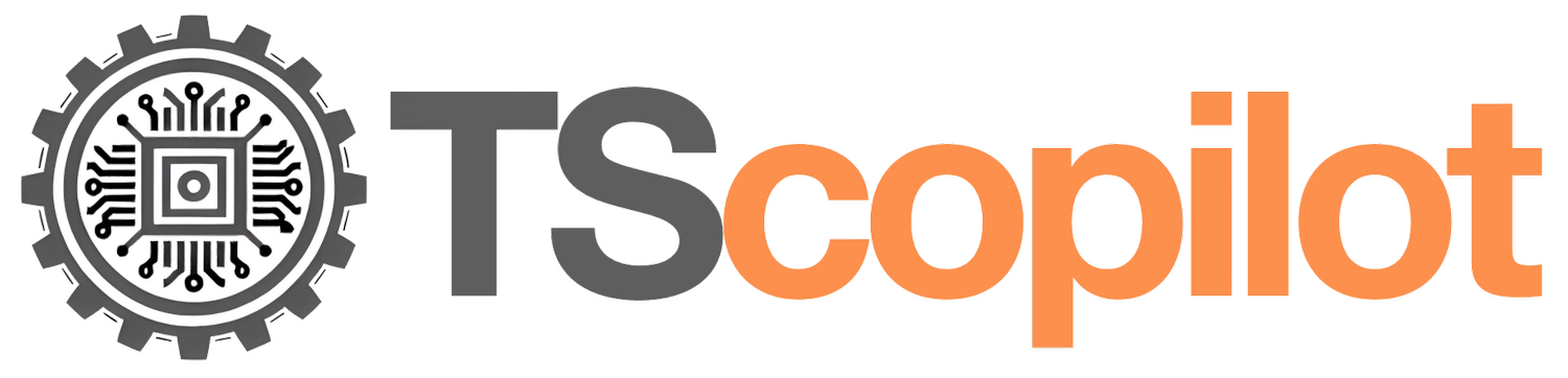 TScopilot